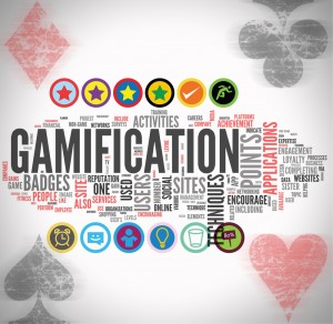 gamification-word-cloud
