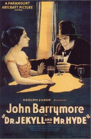 38_1920년 영화 포스터